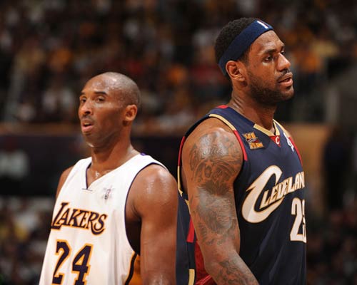 冷焰效果 冷焰效果