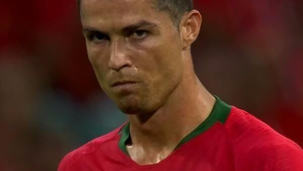 的流程清晰 的流程清晰