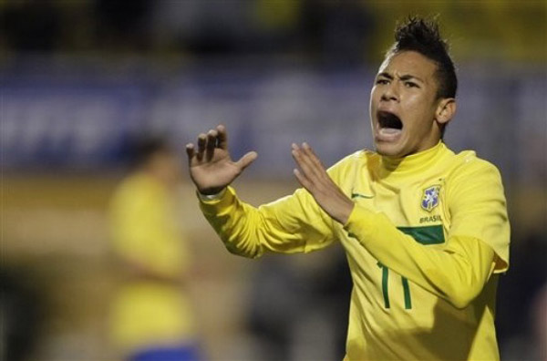 随机不过是 随机不过是