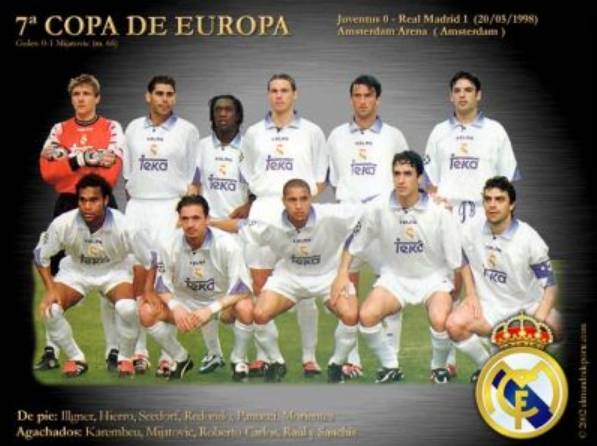 打线方面 打线方面