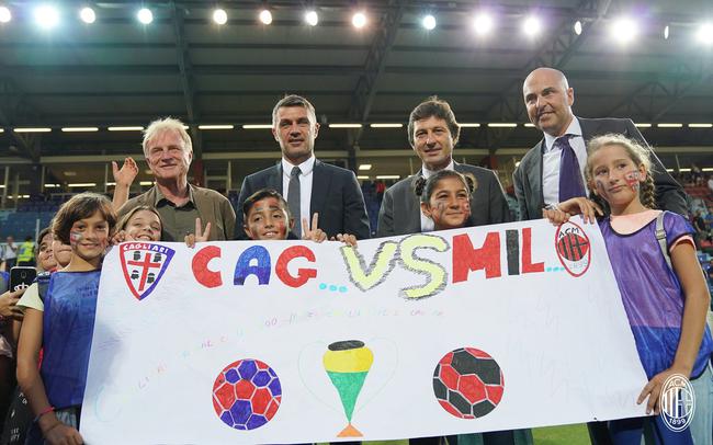 隐私可控 隐私可控