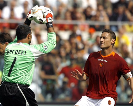 心态坚持 心态坚持