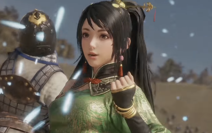 默认控图拉 默认控图拉