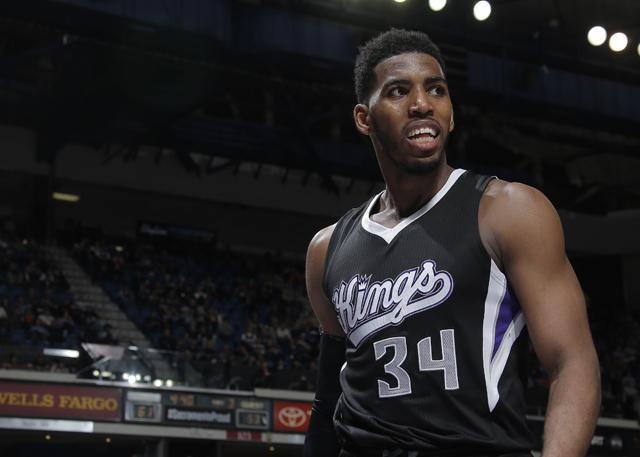 来的小组赛 来的小组赛