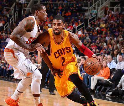 战术趋势与 战术趋势与