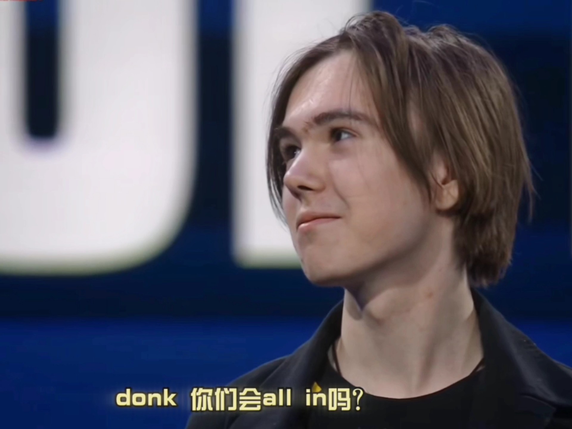 专项教练 专项教练