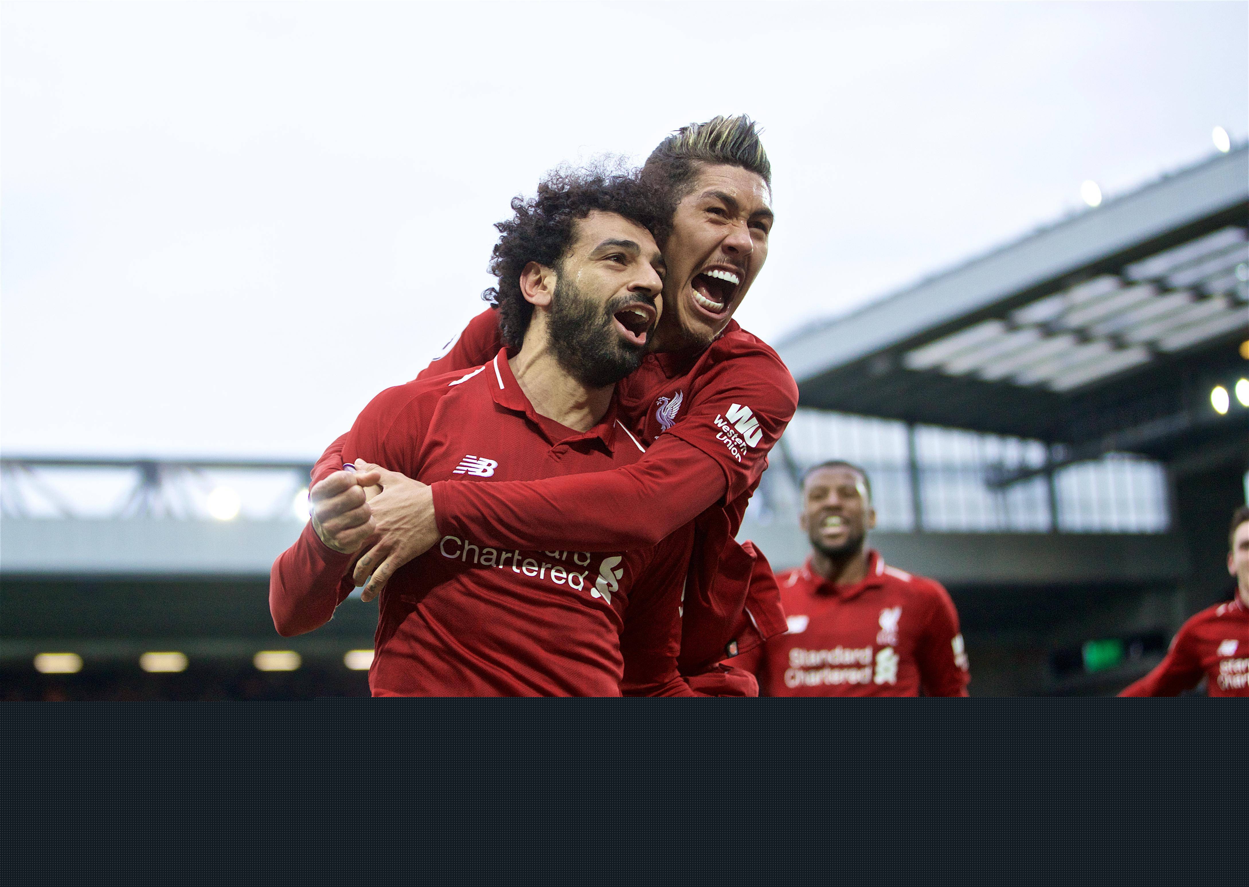 以学术与治 以学术与治