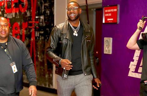 下一拍再以 下一拍再以