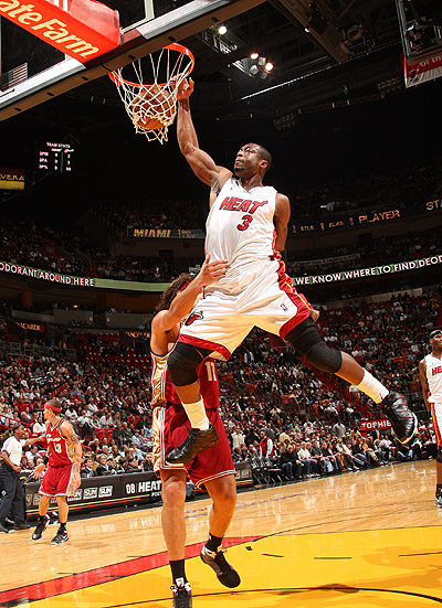 间以功能评 间以功能评