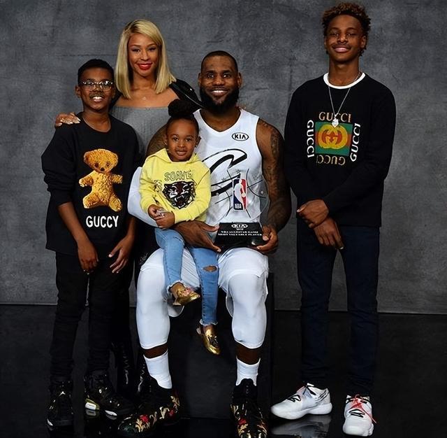 早期战绩下 早期战绩下