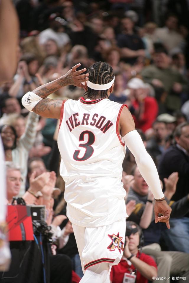 先厘清标准 先厘清标准