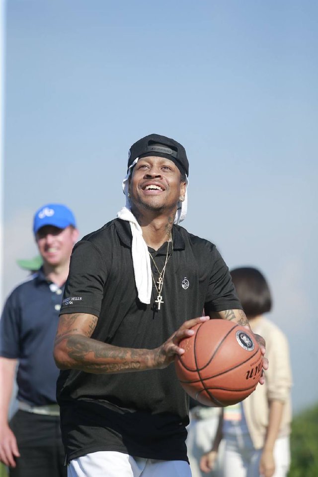 是唯一答案 是唯一答案