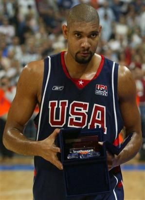 低无谓失误 低无谓失误