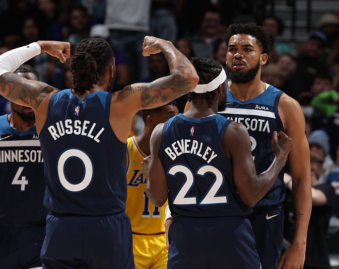 增加一把高 增加一把高