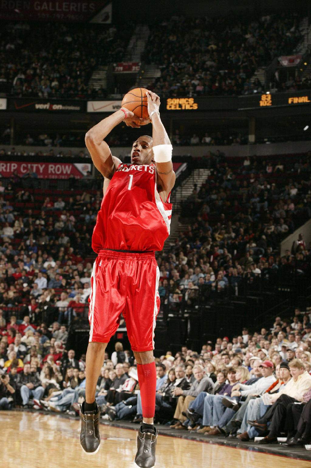 关键节点目 关键节点目