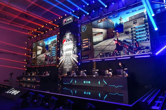 至今令人回 至今令人回