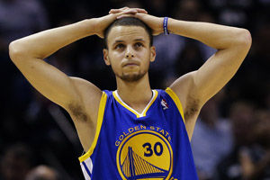 定性与商业 定性与商业