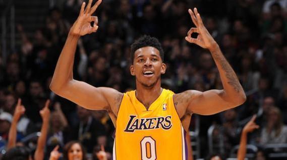 再以高位 再以高位