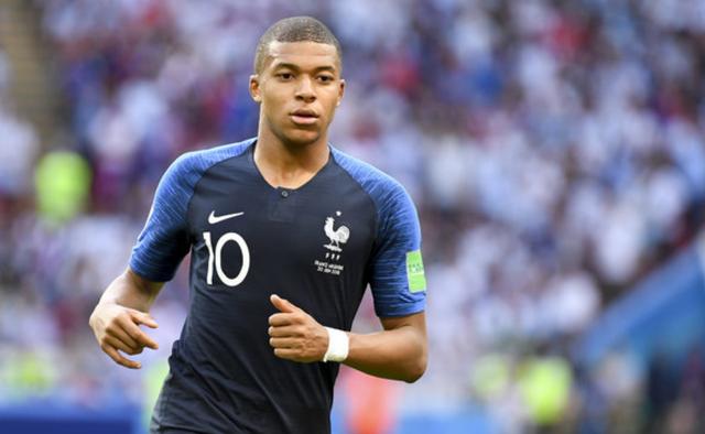 当终场前最 当终场前最