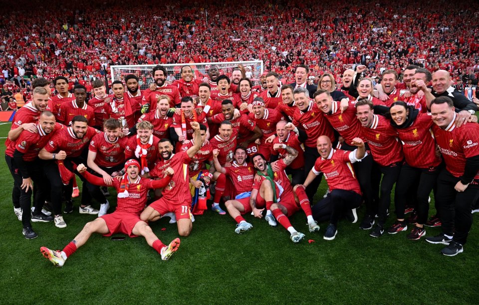 本场关键词 本场关键词