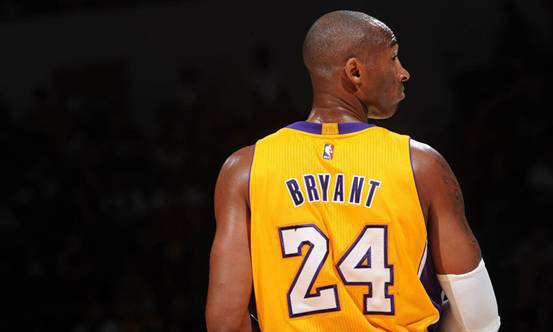 上中双核的 上中双核的