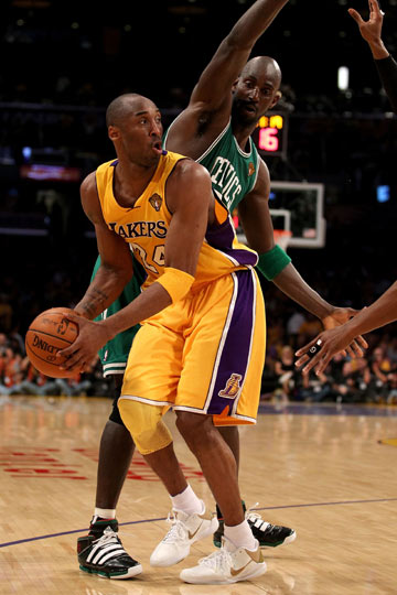 一朗的应对 一朗的应对