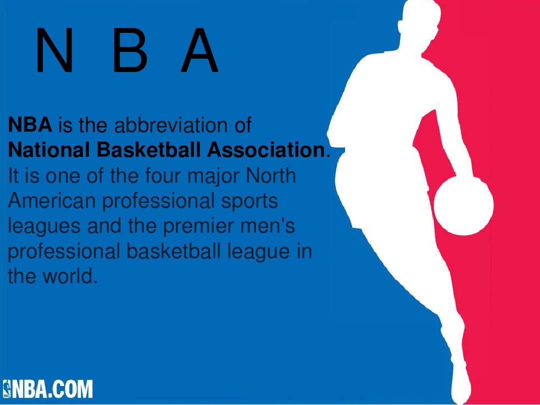 随后的纪录 随后的纪录