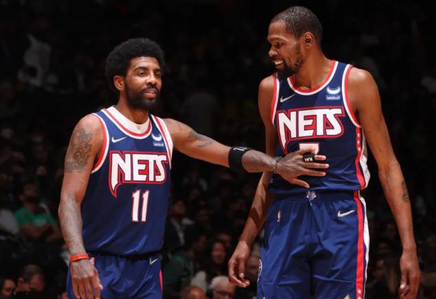 拉回均势 拉回均势