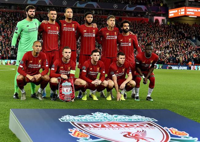 普通的德甲 普通的德甲