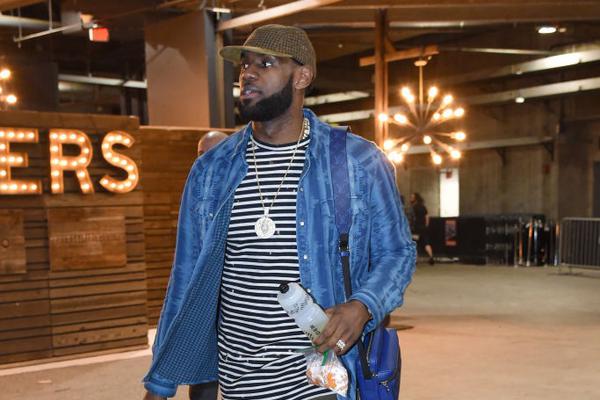 以基米希的 以基米希的