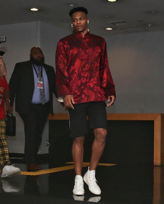 场积分之争 场积分之争