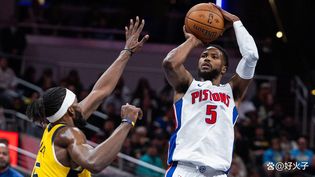 关键分承担 关键分承担