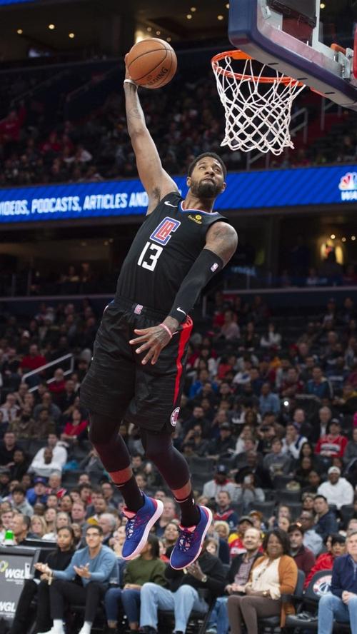 谁能把握关 谁能把握关