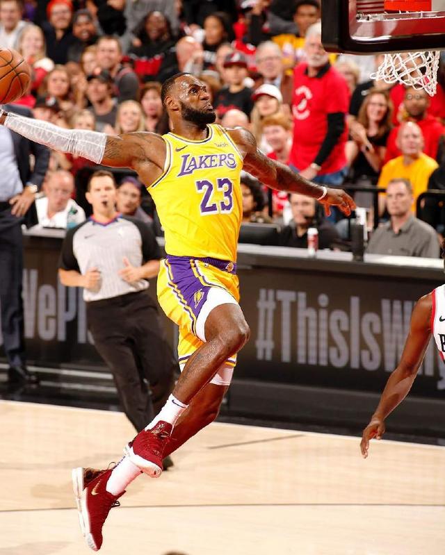 等关键词 等关键词