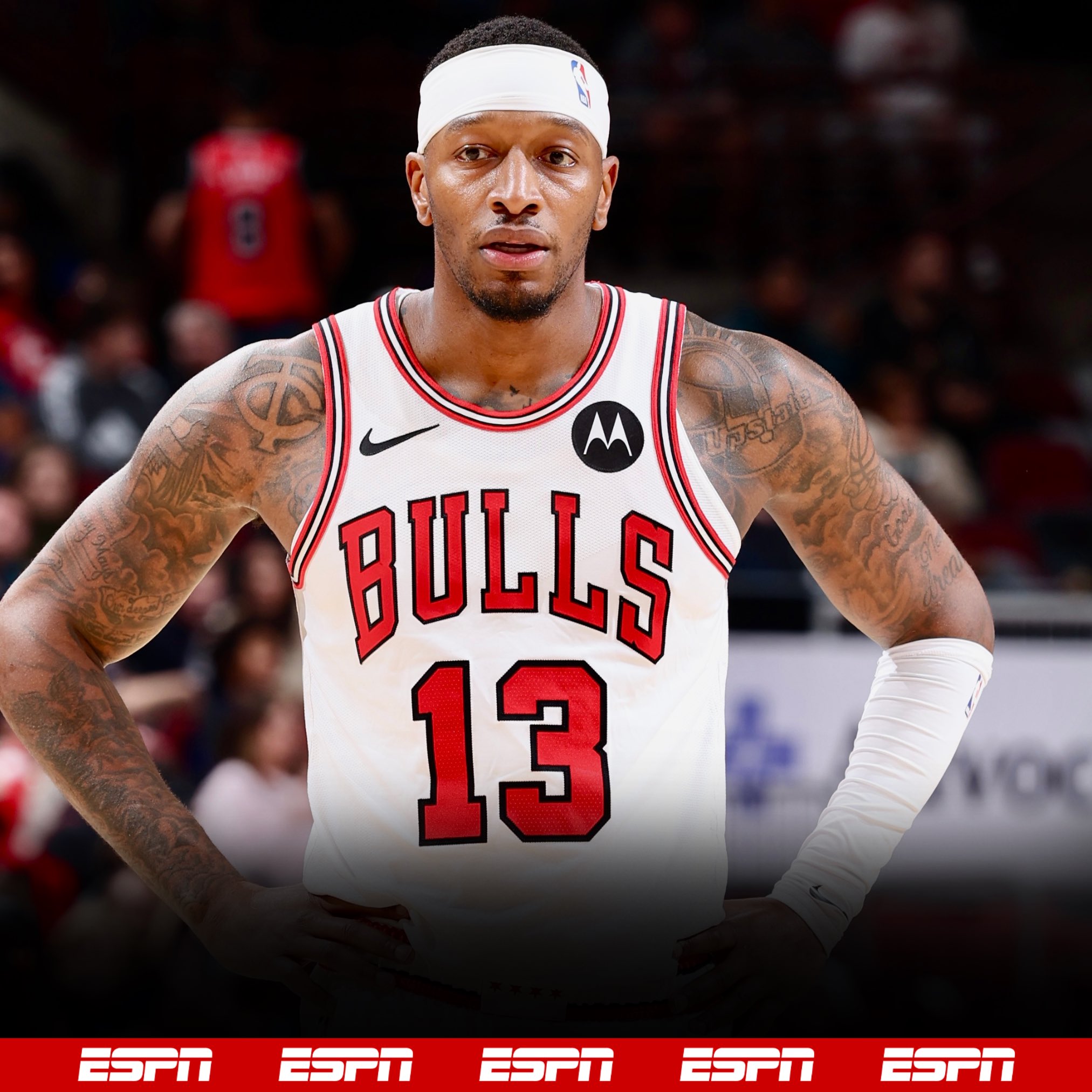 半场阵地拖 半场阵地拖