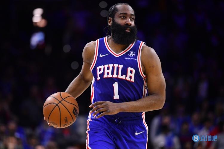 被他校准为 被他校准为