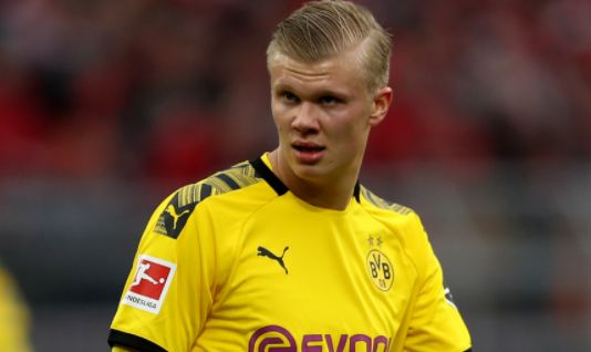 拆后拔中中 拆后拔中中