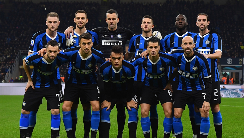 产出衡量外 产出衡量外