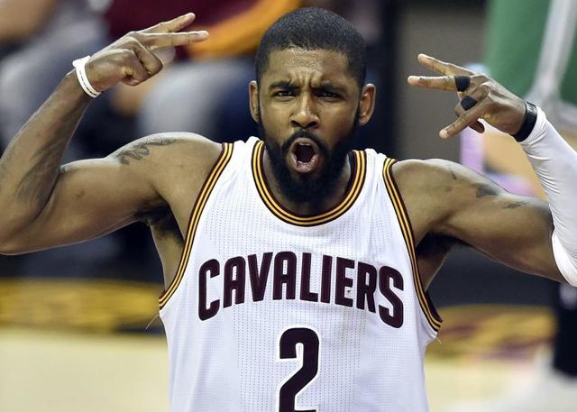 真正拉开差 真正拉开差