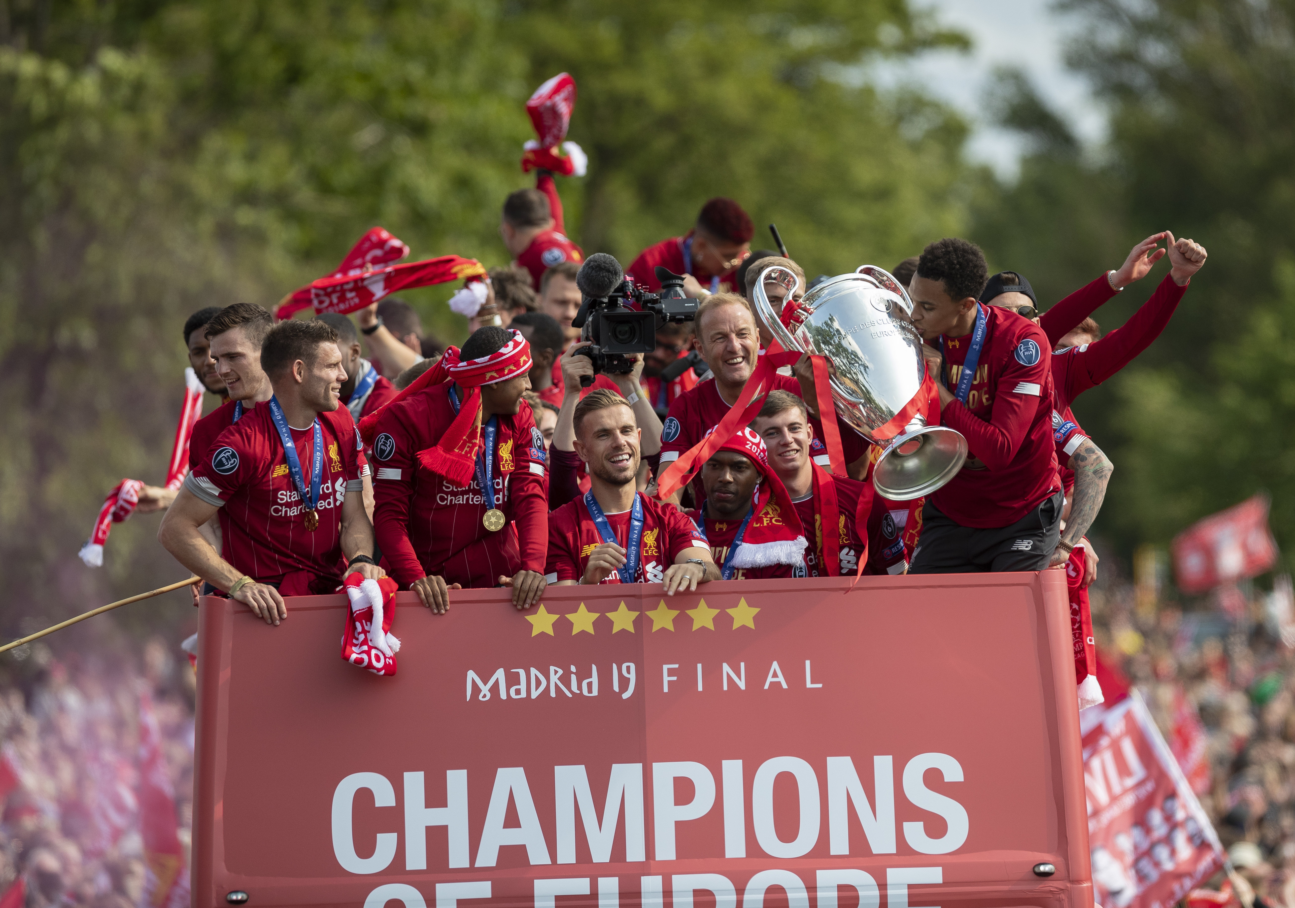 穆雷的持球 穆雷的持球