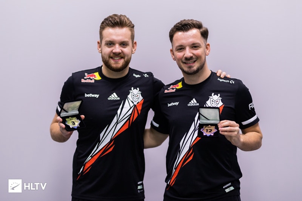 进攻点转移 进攻点转移