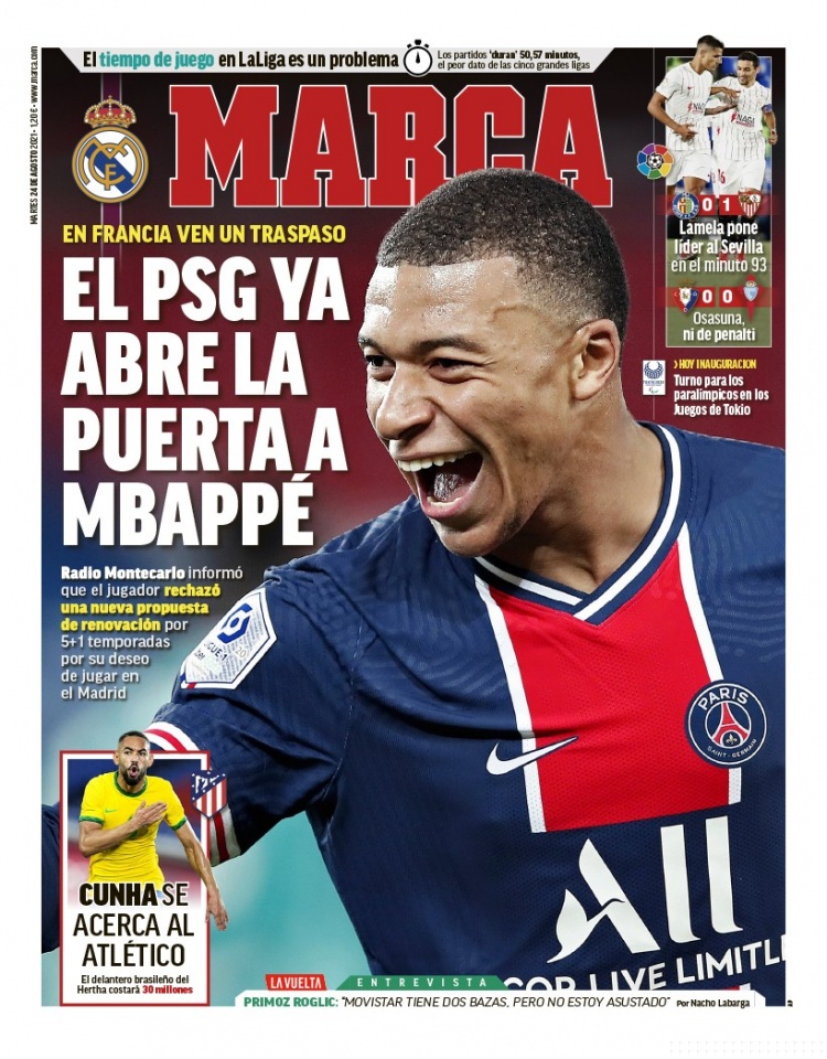 是节点性时 是节点性时