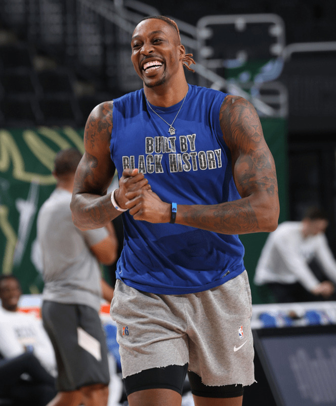 内外线互换 内外线互换