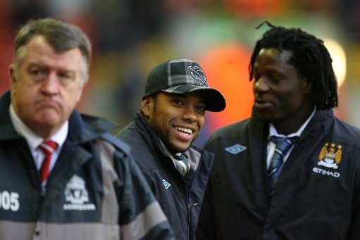 活动型收入 活动型收入