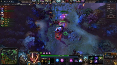 欧冠红利强 欧冠红利强