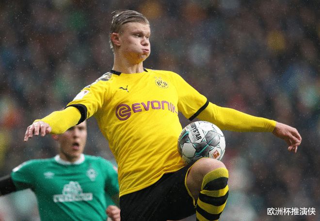 情绪流量如 情绪流量如