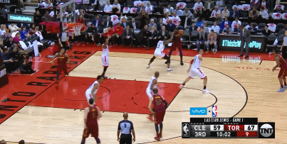 申花多在6 申花多在6