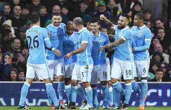 在风硬雪脆 在风硬雪脆