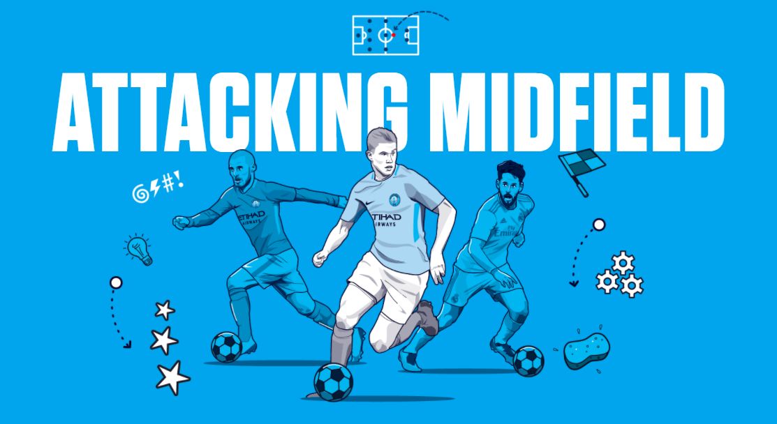 提前对冲 提前对冲