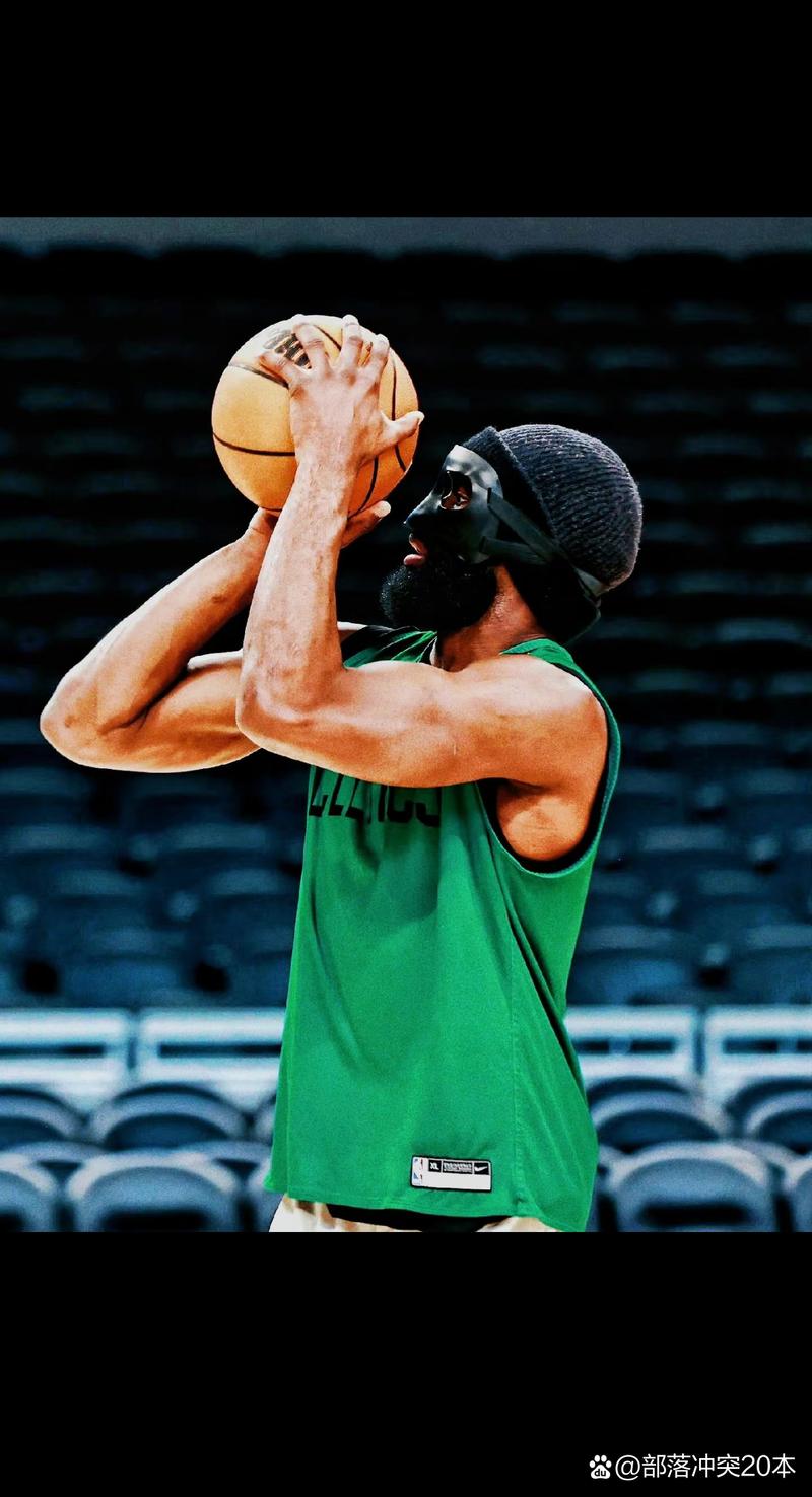 读秒分球 读秒分球